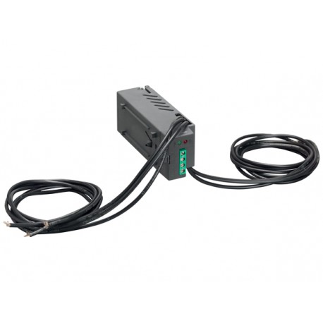 LOVATO ELECTRIC GMX505 GMX505 LOVATO Rated voltage 380...600V