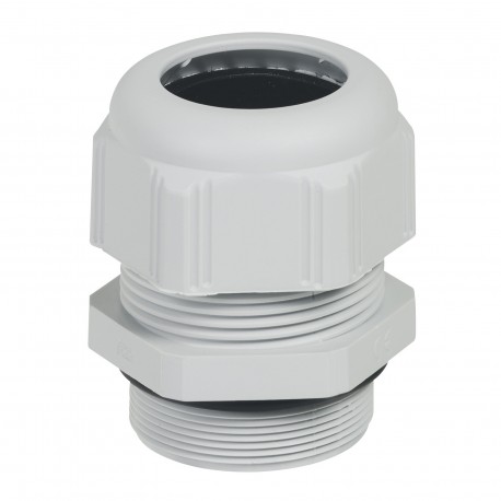 LEGRAND 381582 381582 LEGRAND RAL 7035 IP68 PRESSES ISO50