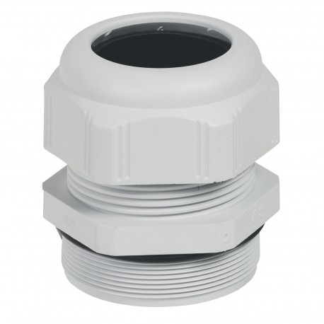 LEGRAND 381583 381583 LEGRAND PRESSES RAL 7035 IP68 ISO63