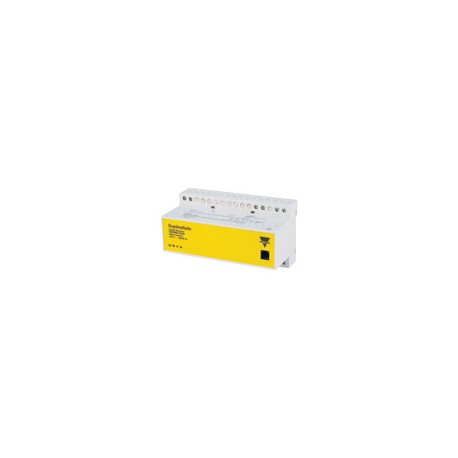 Carlo-gavazzi GS38300143230 CARLO GAVAZZI Selected parameters HOUSING DIN-rail Others POWER SUPPLY 115/230 VAC MAIN CHARAC..