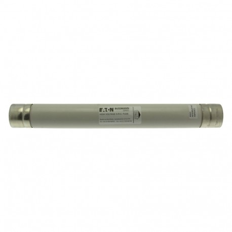 EATON - MOELLER 38KV 10A 2" AIR FUSE 38KV 10A 2" AIR FUSE 38ADMNA10E EATON ELECTRIC Air fuse-link, medium voltage, 10 A, AC 38 kV, 50.8 x 442 mm,..