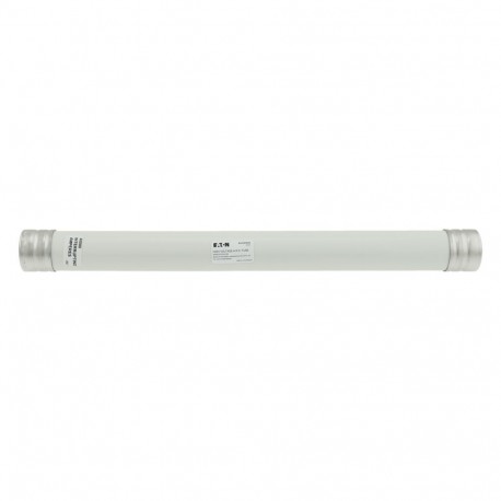 EATON - MOELLER 38KV 4A CAV FUSE 38KV 4A CAV FUSE 38CAV4E EATON ELECTRIC cartridge fuse VT, MT, 4 AT, AC, 38 kV, 440 x 41.3 mm, back-up, IEC,..