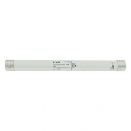 EATON - MOELLER 38KV 0.5A CAV FUSE 38KV 0.5A CAV FUSE 38CAVH0.5E 38CAVH0-5E EATON ELECTRIC cartridge fuse VT, MT, 0.5 A, AC 38 kV, 440 x 41.3 m..