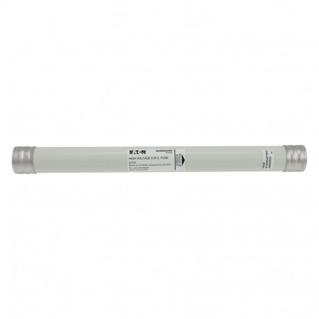 EATON - MOELLER 38KV 1A CAV FUSE 38KV 1A CAV FUSE 38CAVH1E EATON ELECTRIC cartridge fuse VT, MT, 1 A, AC 38 kV, 440 x 41.3 mm, back-up, IEC, ..
