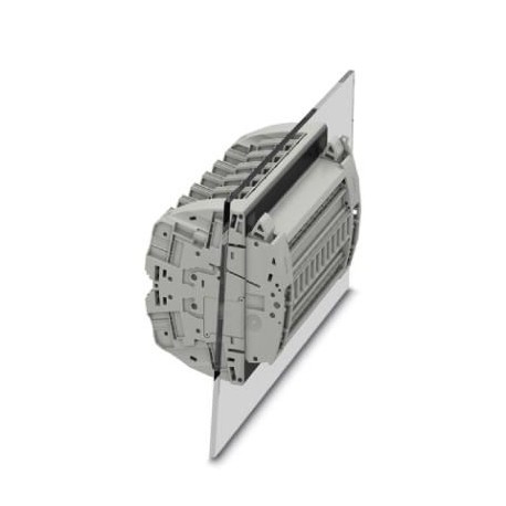 Phoenix contact RSCWE 6-3/11 Test terminal strip