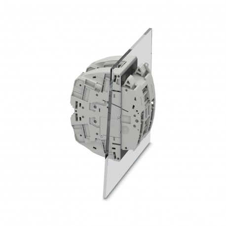 Phoenix contact RSCWE 6-3/2 Test terminal strip