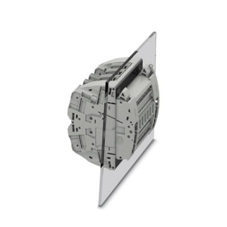 Phoenix contact RSCWE 6-3/6 Test terminal strip