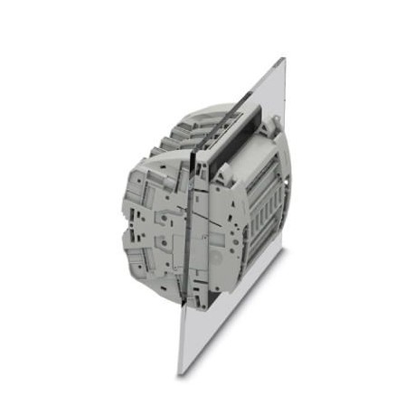 Phoenix contact RSCWE 6-3/7 Test terminal strip