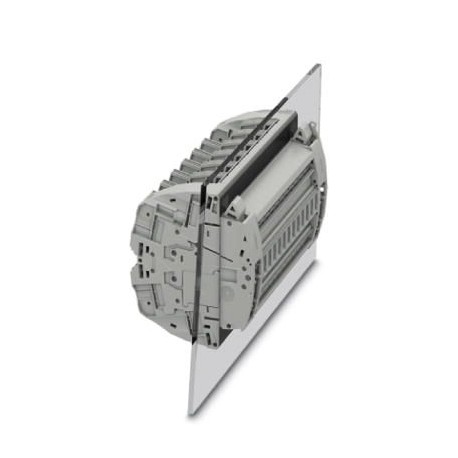 Phoenix contact RSCWE 6-3/12 Test terminal strip