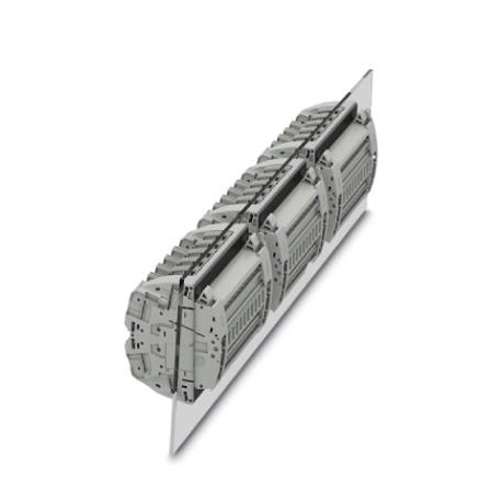 Phoenix contact RSCWE 6-3/3X10 Test terminal strip