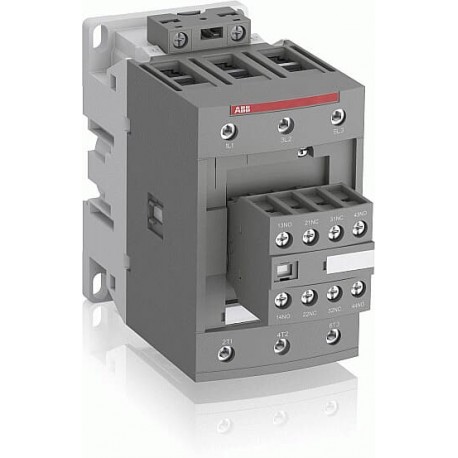 Abb 1SBL397001R1100 AF80-30-00-11 24-60V50/60HZ 20-60VDC Contactor