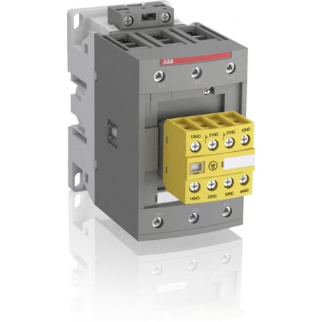 Abb 1SBL397082R1322 AFS80-30-22-13 100-250V50/60HZ-DC Contactor