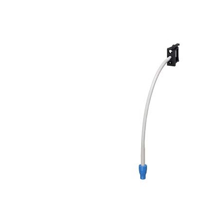 SIEMENS 3RB3980-0A 3RB3980-0A SIEMENS Mechanical RESET for 3RB30/3RB31 Size S00...S3 for 3RB20/3RB21 Size S6...S12
