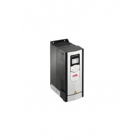 Abb 3AUA0000090434 LOW VOLTAGE AC ACS880-01-014A-5+E202+L502 . LV AC industrial w..