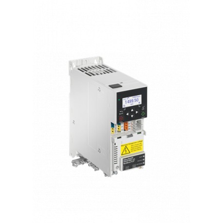Abb 3AXD50000031894 ACS380-040S DRIVE 400V/5,5kW/12,6A