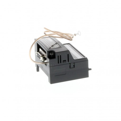 Omron 3G3AX-MX2-PRT-E 3G3AXMX2PRTE OMRON Option card Profibus (MX2)