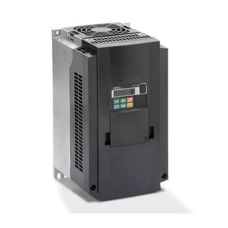 OMRON 3G3MX2-A4055-E 3G3MX2-A4055-E 3G3M9308B 3G3MX2A4055ECHN OMRON MX2 three-Phase, 380-480VAC, 5.5/7.5 KW, 14.8/17.5 A(HD/ND), ..