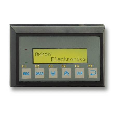 OMRON C200H-CN222 C200H-CN222 3GH36121D C200HCN222CHN OMRON Cable console programming 2m