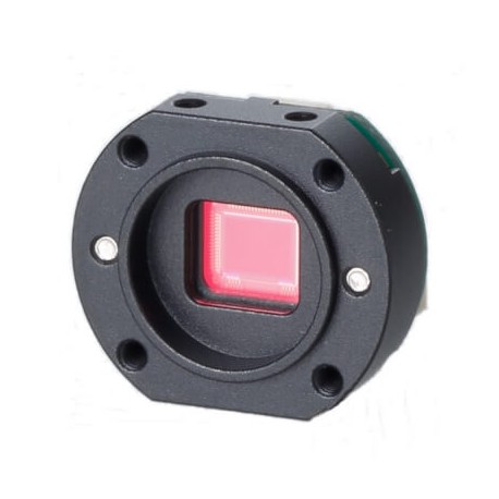 Omron STC-S133MIP-D STCS133MIPD OMRON Board-level camera, 1.3 MP, color, 60 fps, 1280x960, 1/3.2" sensor..