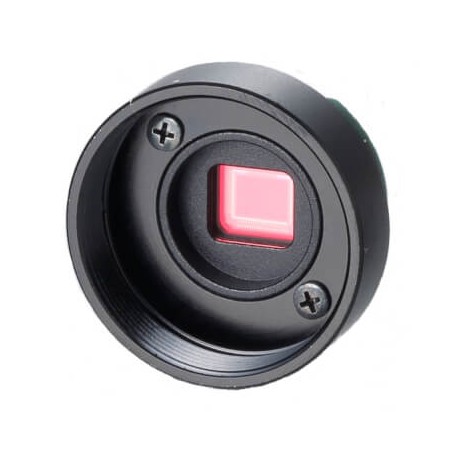 Omron STC-S133MIP-DCS STCS133MIPDCS OMRON Board-level camera, 1.3 MP, color, 60 fps, 1280x960, 1/3.2" se..