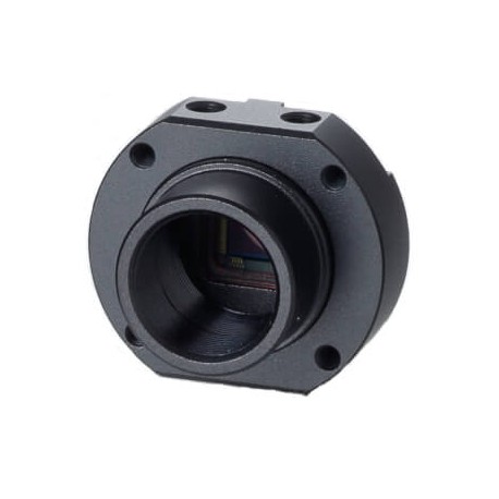 Omron STC-S133UVC-DBLL STCS133UVCDBLL OMRON Board-level camera, 1.3 MP, color, 60 fps, 1280x960, 1/3.2" ..