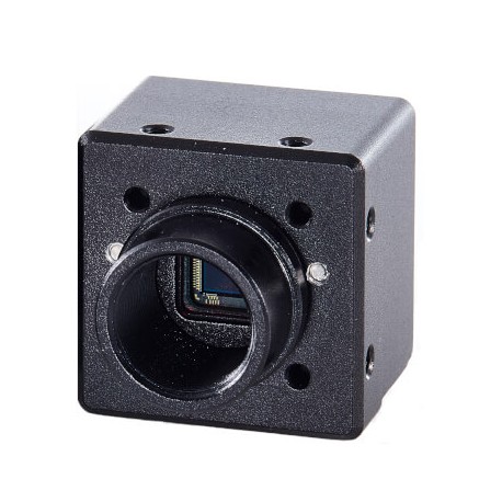 Omron STC-S133UVC-ALL 3Z4SCASTCS133UVCALL OMRON UVC 2.0 scan camera area, 1.2 MP, color, Sony ISX017 CMO..