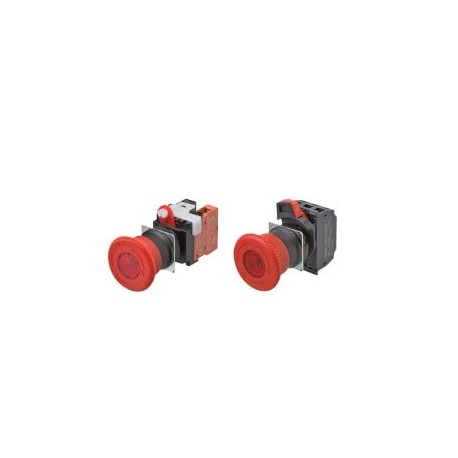 OMRON 60-000031-01 60-000031-01 3Z4U1394A 6000003101 OMRON Cable, 3.6 m, Straight, USB Interface