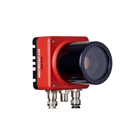 Omron 61-9000137-01 61900013701 OMRON And Cable, HAWK 4000 Adaptor to the Smart Light and QX-1, Strobe, ..