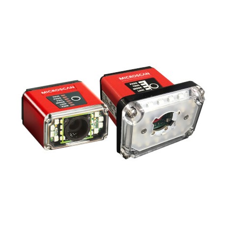 Omron LIC-0701-001 LIC0701001 OMRON License, AutoID, High speed, MicroHAWK