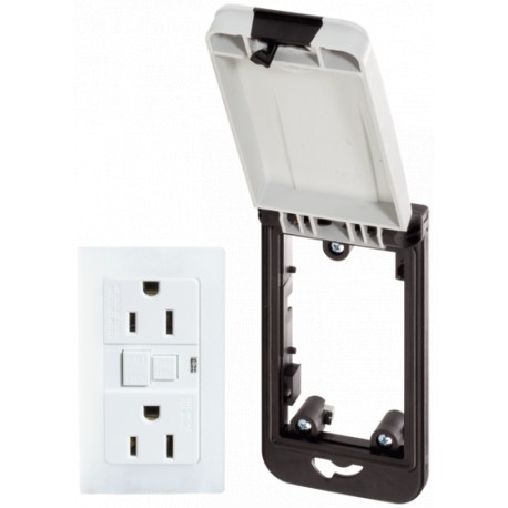 Murrelektronik 4000-68514-3220001 Modlink MSDD set contains:Frame 4000-68514-0000001Insert 4000-68000-3220000