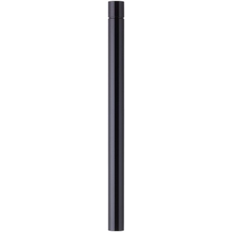 Murrelektronik 4000-75070-0000918 MODLIGHT50/70 ALUMINIUM TUBE 800MM