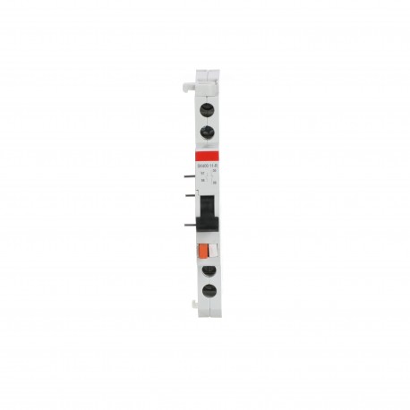 ABB 2CCS500900R0214 2CCS500900R0214 ABB Accessories for Plug-in Distribution Systems