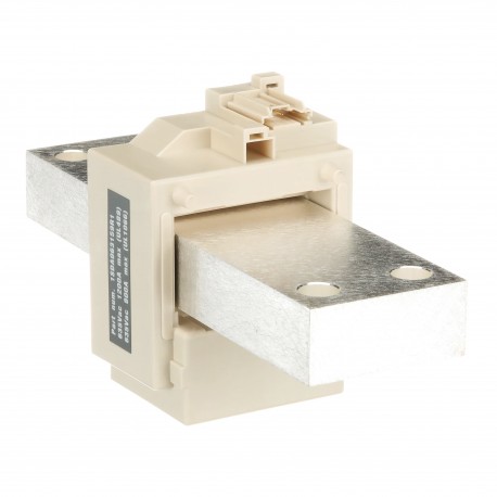 Abb 1SDA063159R1 CURR.SENS.NE.EXT In 400..1600A T7-T7M-X1
