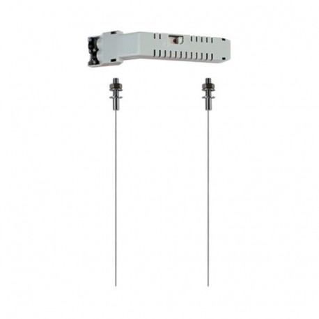 Eaton-moeller 40071352152 CEILINGMOUNTINGSET FOR SPIRITELED 16 EATON ELECTRIC CEILINGMOUNTINGSET FOR SPIRITELED 16