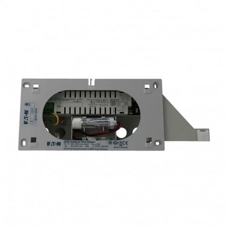 Eaton-moeller 40071353262 GUIDELED 11812 1-8H/D CGLINE+ WANDEINBAU EATON ELECTRIC GuideLed 11812 1-8h/D CGLine+ Wandeinbau