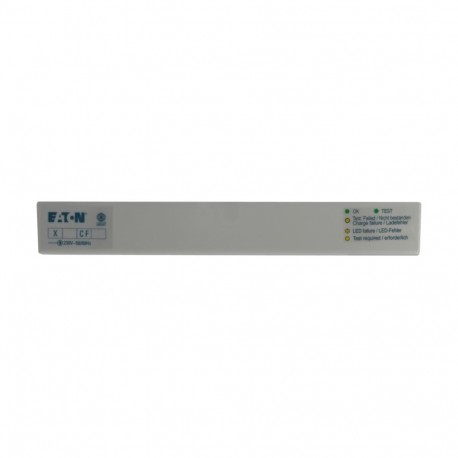 Eaton-moeller 40071353264 GUIDELED 10821 1-8H/D CGLINE+ DECKENM.. EATON ELECTRIC GuideLed 10821 1-8h/D CGLine+ Deckenm..
