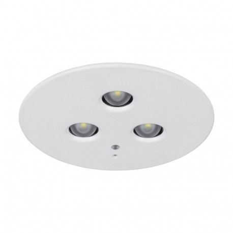 Eaton-moeller 3583 1-8h/D LED CGLine+ EATON ELECTRIC 3583 1-8h/D LED CGLine+