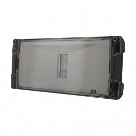 Eaton-moeller Atlantic LED S 1-8h/D CGLine+ EATON ELECTRIC Atlantic LED O 1-8h/D CGLine+