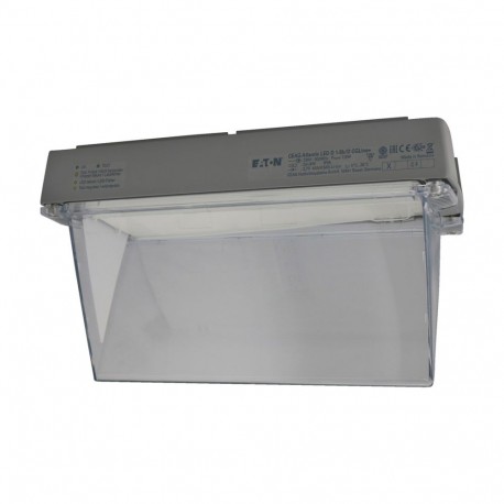 Eaton-moeller Atlantic LED D 1-8h/D CGLine+ EATON ELECTRIC Atlantic LED r 1-8h/D CGLine+
