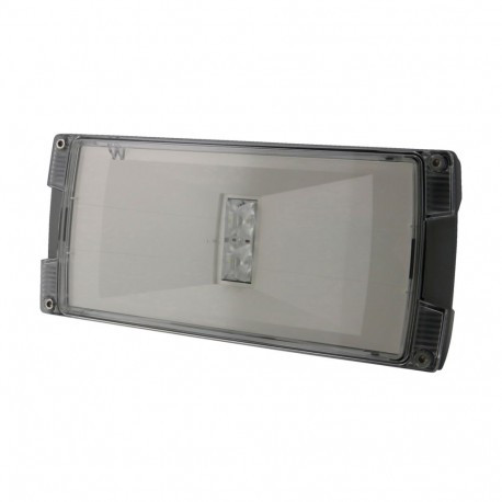 Eaton-moeller Atlantic LED R 1-8h/D CGLine+ EATON ELECTRIC Atlantic LED R 1-8h/D CGLine+