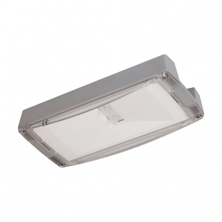 Eaton-moeller Atlantic LED O 1-8h/D CGLine+ EATON ELECTRIC Atlantic LED O 1-8h/D CGLine+
