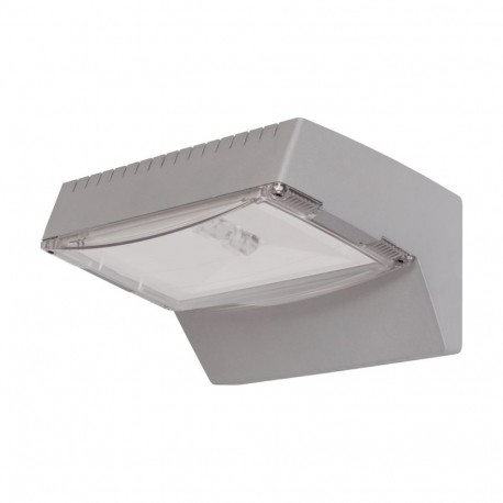 Eaton-moeller Outdoor Wall 1-8h/D CGLine+ EATON ELECTRIC Outdoor Wall 1-8h/D CGLine+