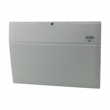 Eaton-moeller EURO X LED AT 3h EATON ELECTRIC EURO X LED AT 3h