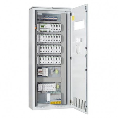 Eaton-moeller terminals for SKU 2x3a (kit) EATON ELECTRIC Retrofit terminal kit SKU.1 CG-S 2x3A