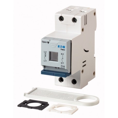 Eaton-moeller CGVision Pro Package III EATON ELECTRIC CGVision Pro Package III