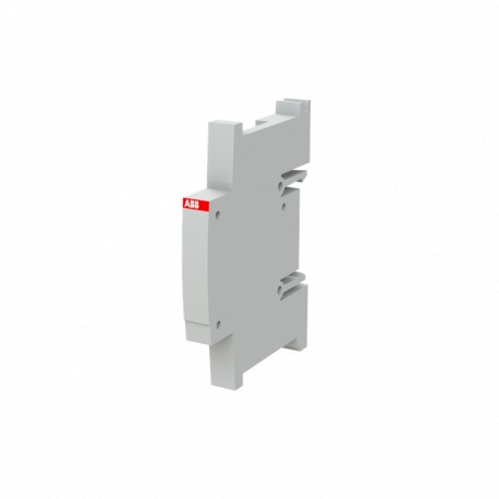 Abb 2CCS400900R0091 ZLS725 intermediate piece 9mm (5pcs.)