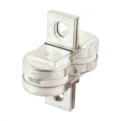 Eaton-moeller 400A 240V THYRISTOR FUSE (1) EATON ELECTRIC Fuse, Air fuse-link, medium voltage, 10 A, AC 12 kV, 51 ..