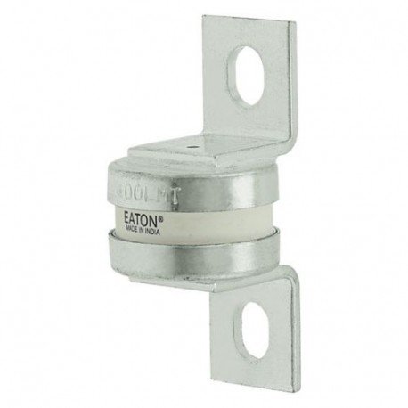 Eaton-moeller 400AMP 240V AC BS88 FUSE EATON ELECTRIC Fuse-link, high speed, 400 A, AC 240 V, DC 150 V, BS88, 38 x ..