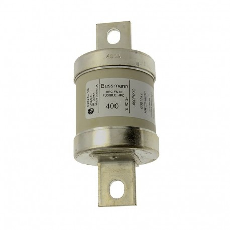 Eaton-moeller CSA FUSE FM2 CL'C' 600V EATON ELECTRIC Fuse-link, low voltage, 10 A, AC 600 V, DC 250 V, HRCI-CB, 14..