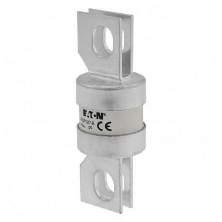 Eaton-moeller 400A 415V AC F/PILLAR FUSE 400PJ27-8 EATON ELECTRIC cartridge fuse Utility, BT 400 A, AC 415 V, BS88/J, 38 x..